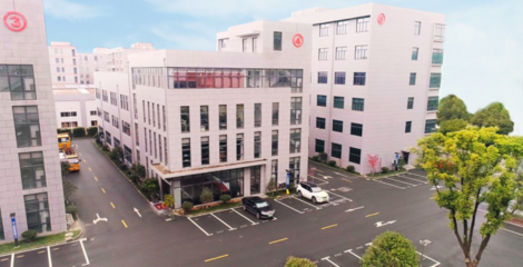 慧镕股份 以IT生命周期管理引領(lǐng)綠色智造，獲再生電腦資質(zhì)賦能循環(huán)經(jīng)濟(jì)