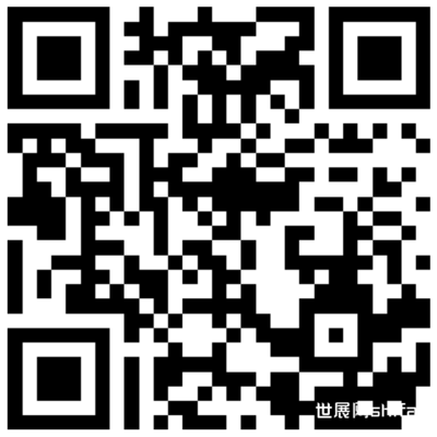 搶定明年展位、掀起“復購潮”，凌云集團供應鏈等百余家企業在中酒展收獲了什么？